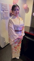 せいこ