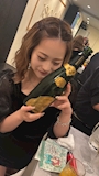 新着ブログ 🫧