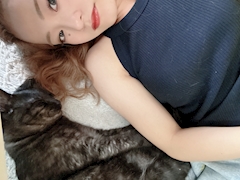 プロフィール写真6・りの|Lip lover・リップラバー - 岐阜 各務原のガールズバー