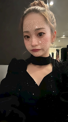 プロフィール写真3・りの|Lip lover・リップラバー - 岐阜 各務原のガールズバー