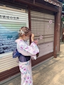 ひめか
