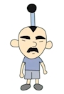 chiko