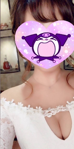 プロフィール写真3・🤍🖤 愛咲 773 🍾☀️｜NIGHT CAFE 知立・ナイトカフェ チリュウ - 知立のキャバクラ