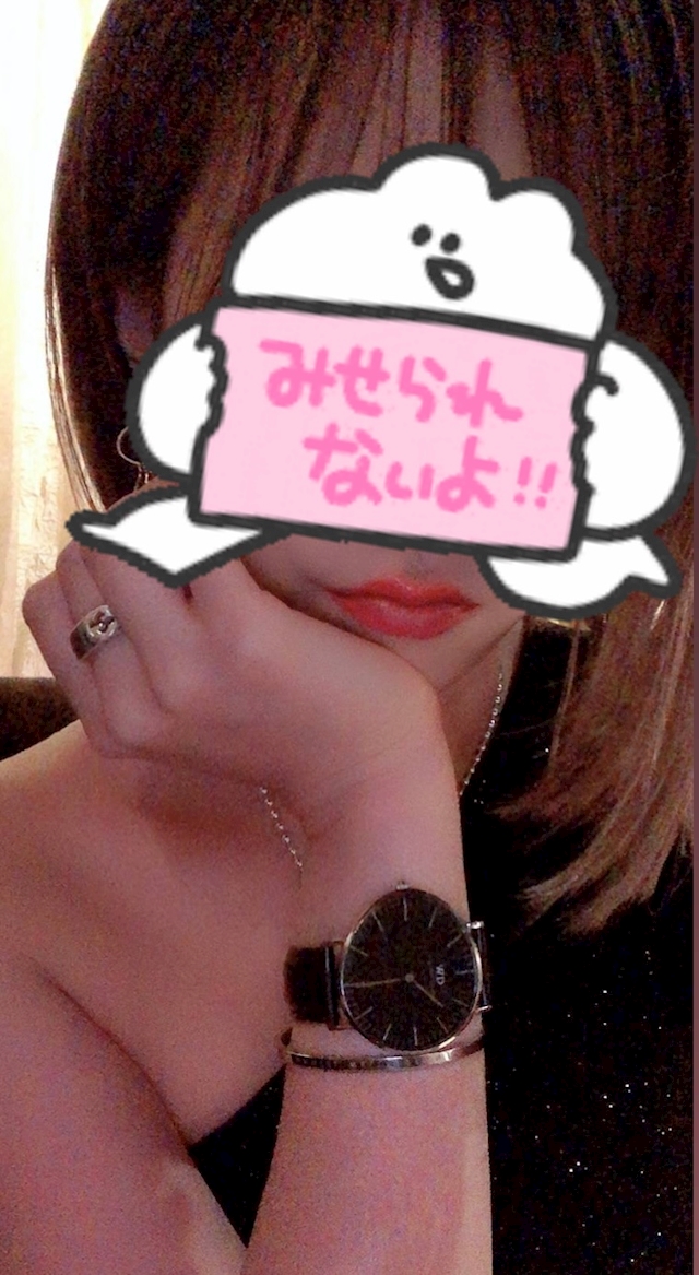 プロフィール写真5・🤍🖤 愛咲 773 🍾☀️｜