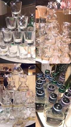 プロフィール写真10・🤍🖤 愛咲 773 🍾☀️｜NIGHT CAFE 知立・ナイトカフェ チリュウ - 知立のキャバクラ