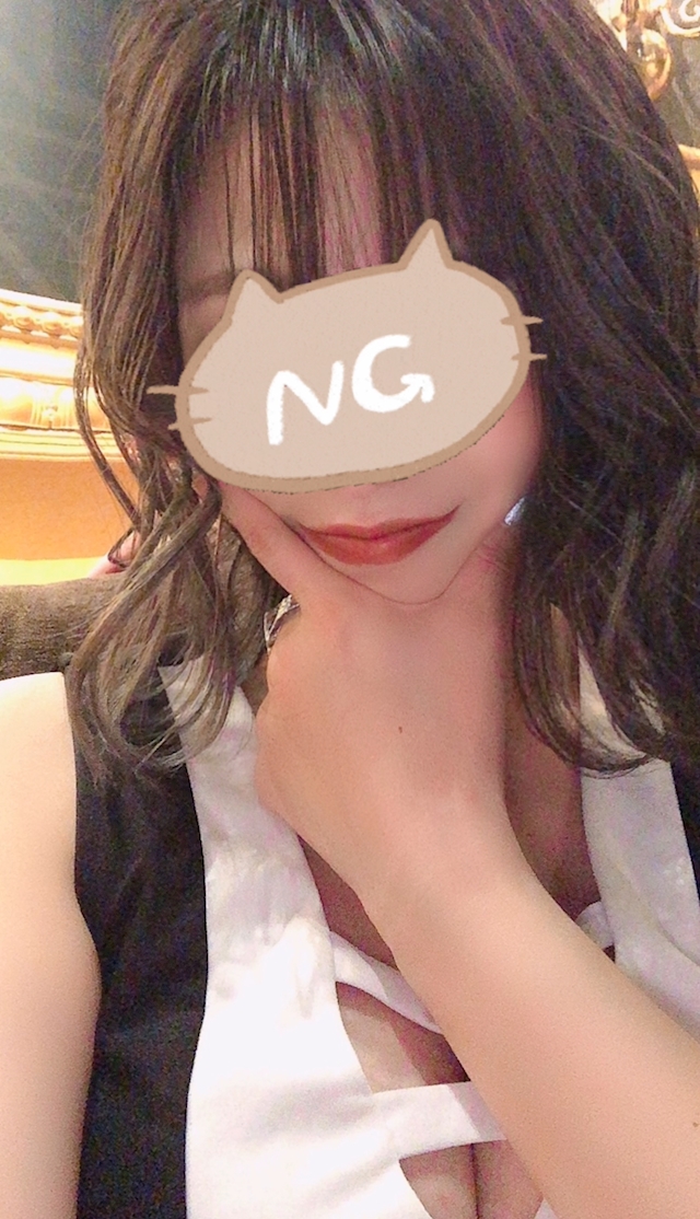 プロフィール写真1・🤍🖤 愛咲 773 🍾☀️｜知立 キャバクラ・ナイトカフェ