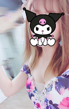 プロフィール写真6・🤍🖤 愛咲 773 🍾☀️｜NIGHT CAFE 知立・ナイトカフェ チリュウ - 知立のキャバクラ