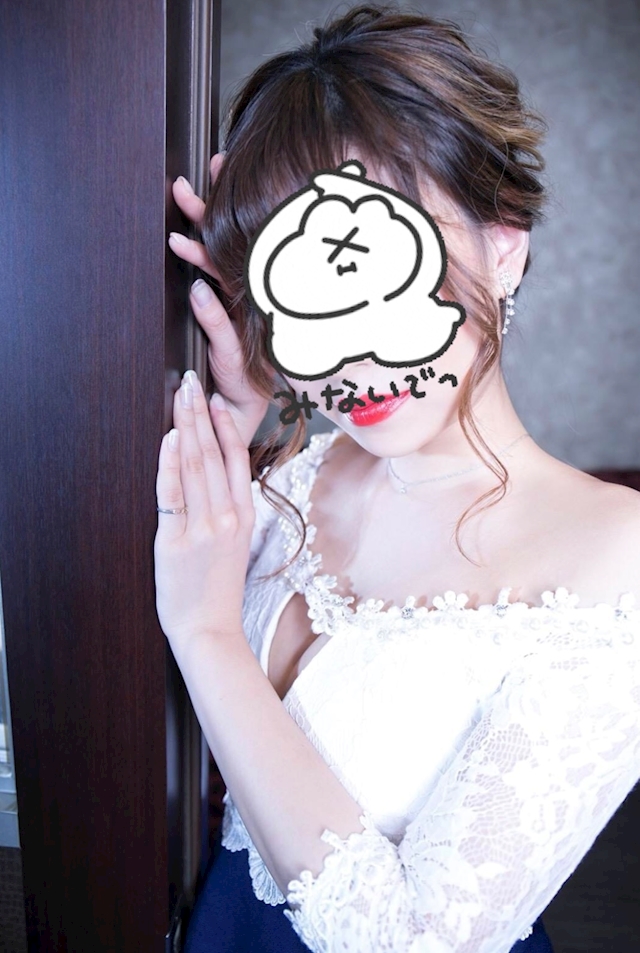 プロフィール写真3・🤍🖤 愛咲 773 🍾☀️｜