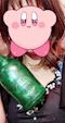 プロフィール写真5・🤍🖤 愛咲 773 🍾☀️｜NIGHT CAFE 知立・ナイトカフェ チリュウ - 知立のキャバクラ