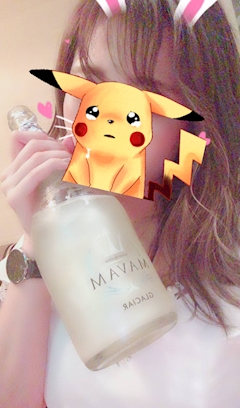 プロフィール写真2・🤍🖤 愛咲 773 🍾☀️｜NIGHT CAFE 知立・ナイトカフェ チリュウ - 知立のキャバクラ