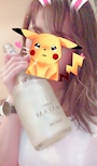 🤍🖤 愛咲 773 🍾☀️