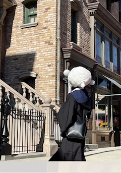 プロフィール写真2・みなみ【新横浜 Kitty】｜Cafe & Bar Kitty・キティ - 新横浜のガールズバー