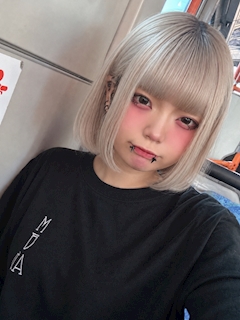 らら