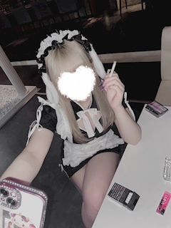 プロフィール写真1・らら｜GIRL'S BAR TIA 小田急相模原店・ティア - 小田急相模原のガールズバー