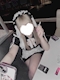 プロフィール写真1・らら｜GIRL'S BAR TIA 小田急相模原店・ティア - 小田急相模原のガールズバー