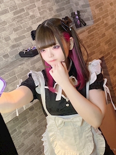 プロフィール写真2・らら｜GIRL'S BAR TIA 小田急相模原店・ティア - 小田急相模原のガールズバー