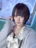 ピックアップキャスト れん 天使.com・テンシドットコム - 池袋西口のコンカフェ