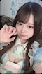 プロフィール写真3・れいな|Mermaid Lagoon・マーメイドラグーン - 横浜西口のガールズバー