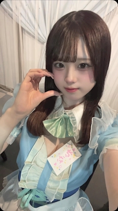 プロフィール写真4・れいな|Mermaid Lagoon・マーメイドラグーン - 横浜西口のガールズバー