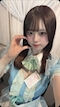 プロフィール写真4・れいな|Mermaid Lagoon・マーメイドラグーン - 横浜西口のガールズバー