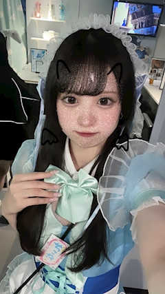 プロフィール写真5・れいな|Mermaid Lagoon・マーメイドラグーン - 横浜西口のガールズバー