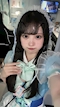 プロフィール写真5・れいな|Mermaid Lagoon・マーメイドラグーン - 横浜西口のガールズバー