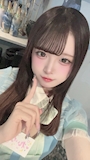 れいな