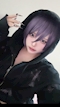 プロフィール写真2・あまね|Ruler 広島・ルーラー - 広島市(流川)のガールズバー