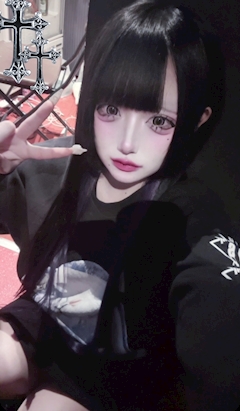 プロフィール写真2・あまね｜Ruler 広島・ルーラー - 広島市（流川）のガールズバー