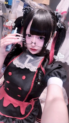 プロフィール写真3・あまね|Ruler 広島・ルーラー - 広島市(流川)のガールズバー