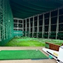 新着ブログ 8/4 新しい趣味⛳️🏌️♀️