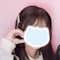 プロフィール写真1・すず|高幡不動 ガールズバー・オーパスワン