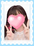 ピックアップキャスト すず 高幡不動 ガールズバー・オーパスワン