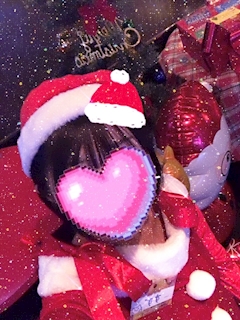 プロフィール写真4・すず|高幡不動 ガールズバー・オーパスワン