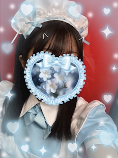 プロフィール写真2・すず|高幡不動 ガールズバー・オーパスワン