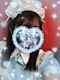 プロフィール写真2・すず|高幡不動 ガールズバー・オーパスワン