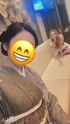 水城　まこと「🫣」