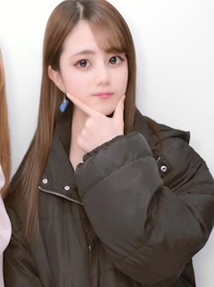 プロフィール写真3・あやか｜Girl's Bar MISTRAL・ミストラル - 関内・伊勢佐木長者町のガールズバー