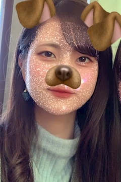 プロフィール写真1・あやか｜Girl's Bar MISTRAL・ミストラル - 関内・伊勢佐木長者町のガールズバー