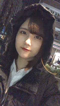 プロフィール写真2・あやか｜Girl's Bar MISTRAL・ミストラル - 関内・伊勢佐木長者町のガールズバー