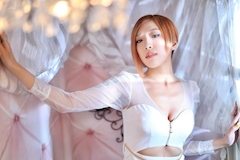プロフィール写真7・花織|HONEY TRAP・ハニートラップ - 沼津のキャバクラ