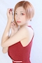 プロフィール写真2・花織|HONEY TRAP・ハニートラップ - 沼津のキャバクラ