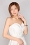 プロフィール写真1・花織|HONEY TRAP・ハニートラップ - 沼津のキャバクラ