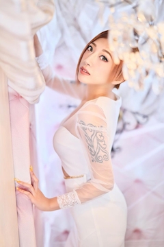 プロフィール写真6・花織|HONEY TRAP・ハニートラップ - 沼津のキャバクラ