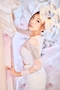 プロフィール写真6・花織|HONEY TRAP・ハニートラップ - 沼津のキャバクラ
