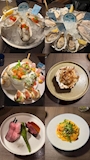 新着ブログ 0916🤍18:30~