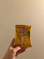 chiko