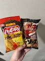 chiko