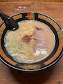 chiko