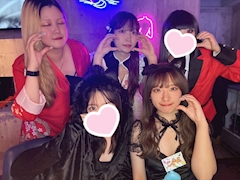 さやか「20～」